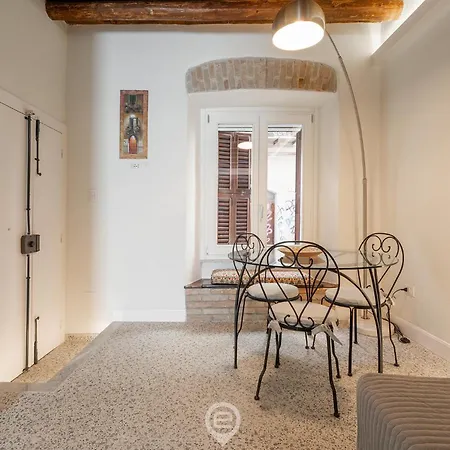 Estay - Rifugio San Giovanni Cagliari