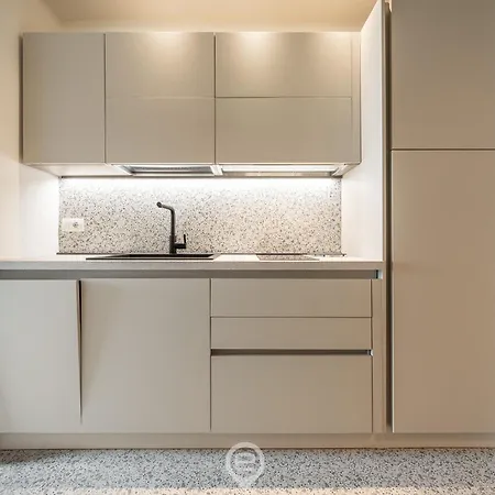 Estay - Rifugio San Giovanni *