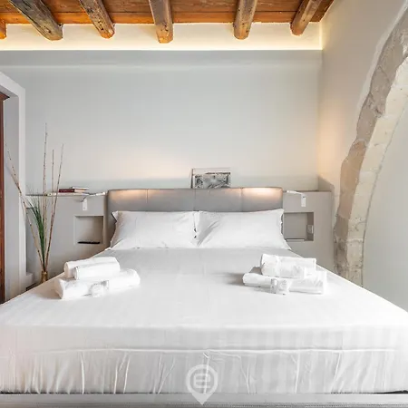 Estay - Rifugio San Giovanni *