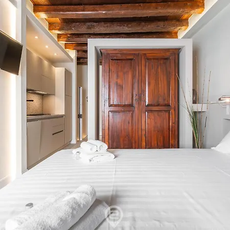 Estay - Rifugio San Giovanni * Cagliari