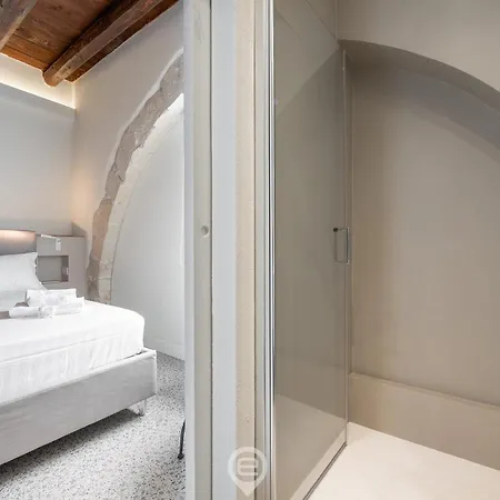 Estay - Rifugio San Giovanni *