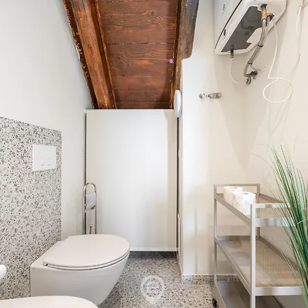 Estay - Rifugio San Giovanni * Cagliari