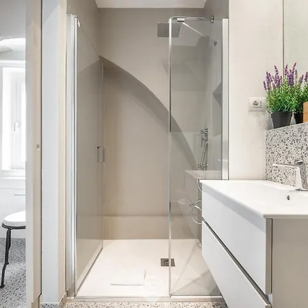 Apartman Estay - Rifugio San Giovanni Cagliari