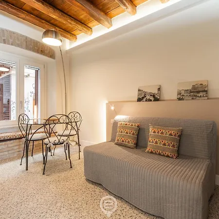 Estay - Rifugio San Giovanni * Cagliari